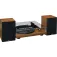 Lenco Tocadiscos LS-480WD