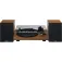 Lenco Tocadiscos LS-480WD