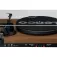 Lenco Tocadiscos LS-480WD
