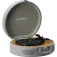 Lenco LS-66GY turntable