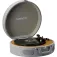 Lenco LS-66GY turntable