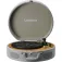 Lenco LS-66GY turntable