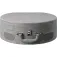 Lenco LS-66GY turntable