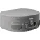 Lenco Tocadiscos LS-66GY