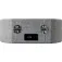 Lenco LS-66GY turntable