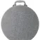Lenco LS-66GY turntable