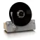 Lenco Platine LSA-071SI
