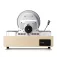 Lenco Tocadiscos LSA-071SI
