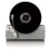 Lenco Platine LSA-071SI