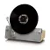 Lenco Platine LSA-071SI