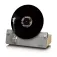 Lenco Tocadiscos LSA-071SI