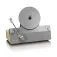 Lenco LSA-071SI Gramofon