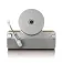 Lenco Tocadiscos LSA-071SI