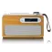 Lenco PDR-040EF Digitalradio