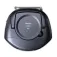 Lenco SCD-860 CD收音机