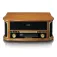 Lenco TCD-2551 Gramofon