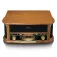 Lenco Tocadiscos TCD-2551
