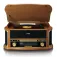 Lenco Tocadiscos TCD-2551