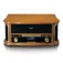 Lenco Tocadiscos TCD-2571