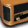 Lenco Tocadiscos TCD-2571
