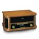 Lenco Tocadiscos TCD-2571
