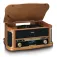 Lenco Tocadiscos TCD-2571