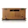 Lenco TCD-2571 Levysoitin