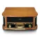 Lenco Tocadiscos TCD-2571
