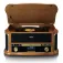 Lenco Tocadiscos TCD-2571