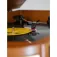 Lenco Tocadiscos TCD-2571