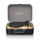 Lenco TT-116 Gramofon