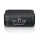 Lenco Tocadiscos TT-116