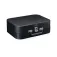 Lenco Tocadiscos TT-116