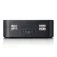 Lenco TT-116 Gramofon