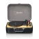 Lenco TT-116 turntable