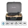 Lenco Tocadiscos TT-116
