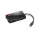 Lenovo 100 USB Type-C Dockingstation