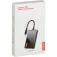 Lenovo 100 USB Type-C docking station