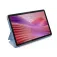 Lenovo Capa Folio Case