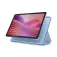Lenovo Funda Folio Case