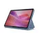Lenovo Housse Folio Case
