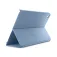 Lenovo Housse Folio Case
