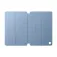 Lenovo Folio Case 표지