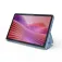 Lenovo Folio Case 표지