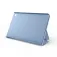 Lenovo Capa Folio Case