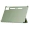 Lenovo Idea Tab Pro cover