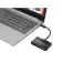 Lenovo Select hub