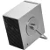 LG Projector CineBeam PU600U