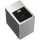 LG Projector CineBeam S PU615U