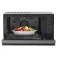 LG Microones MJ3965ACS